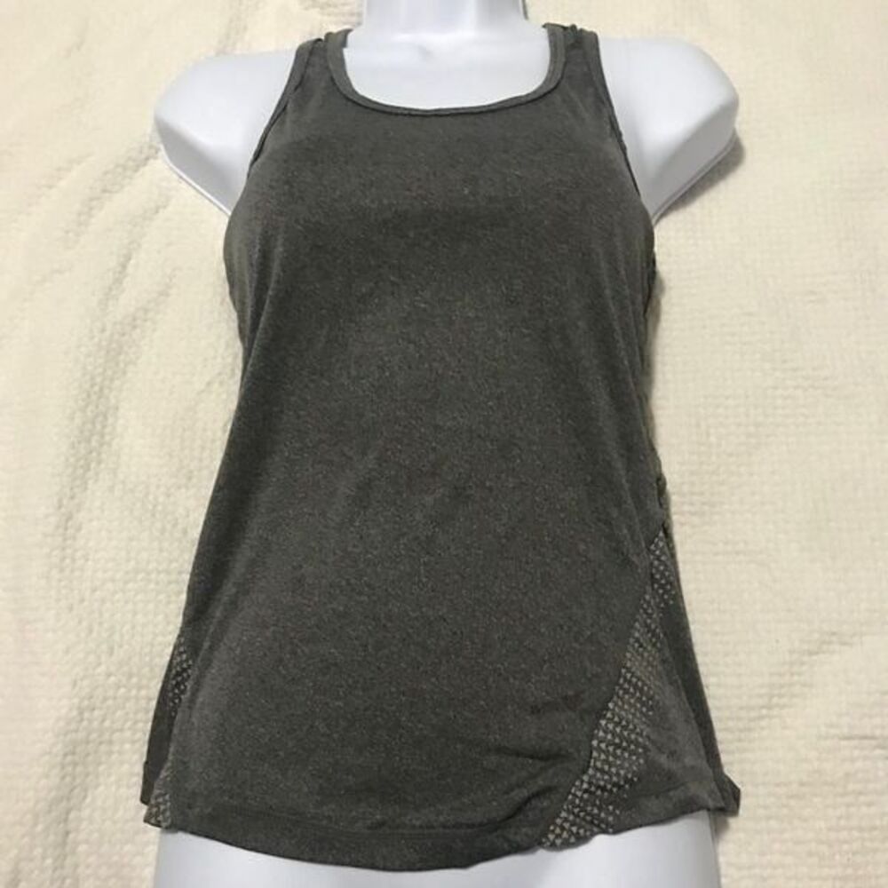Reebok Tank top…0143